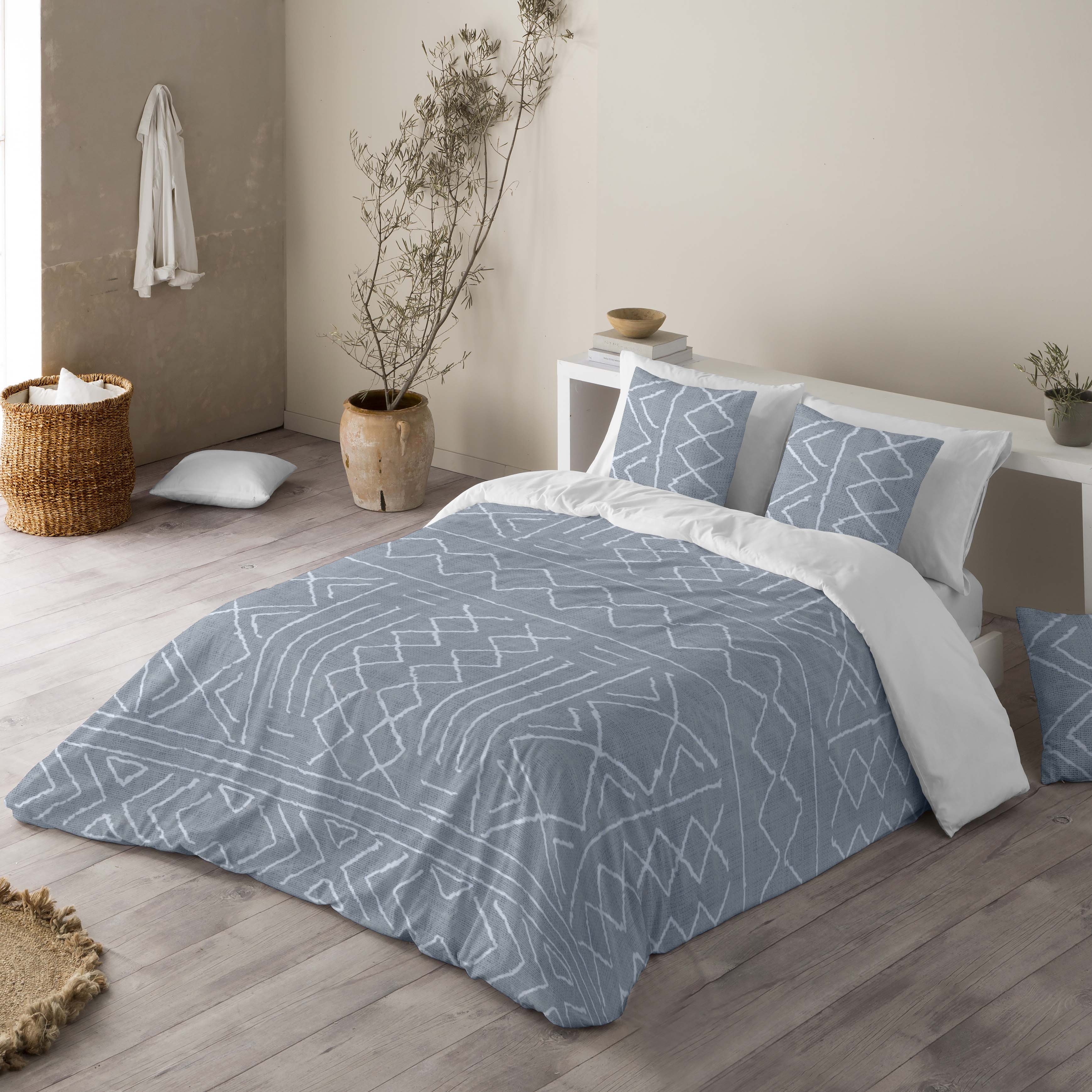 Nordica Bergpalm Funda Nordica 180 X 220 Ikea Funda Nordica 220 X 240  Algodon Juego De Cama 220x240cm Fundas