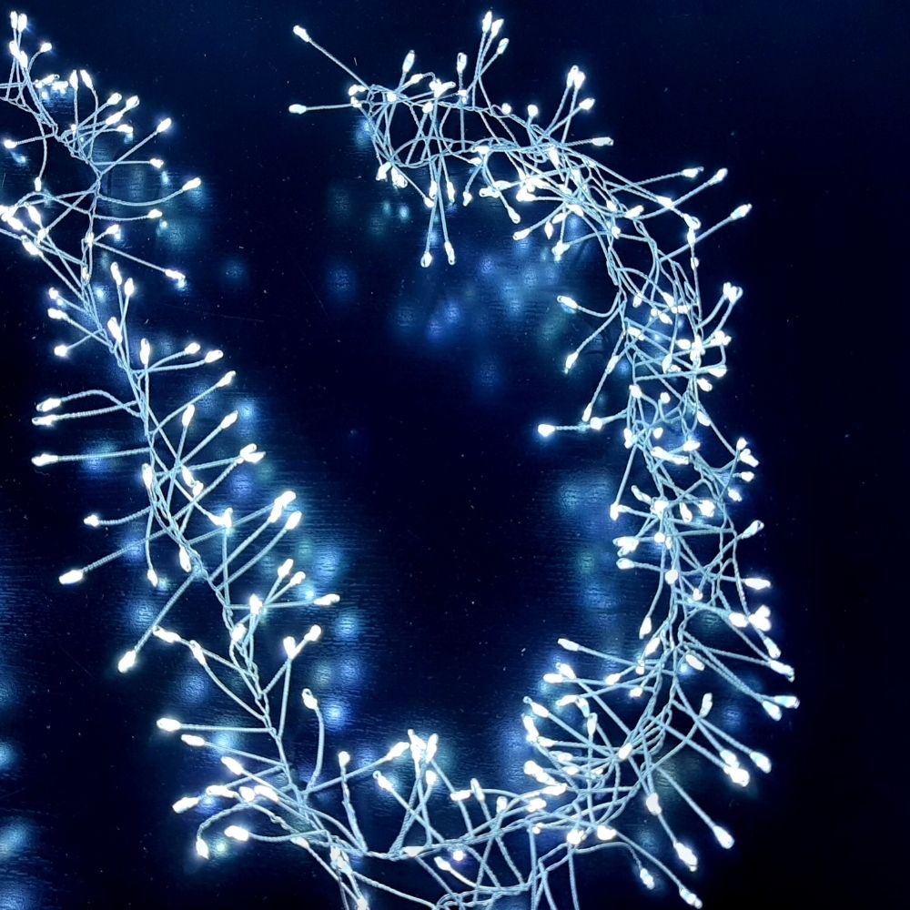Piantana Sfera Con Fili Intrecciati Nido Attacco E27 Varie Misure Piantana Sfera Con Fili Intrecciati Tenidog Tenidoxl Illuminan