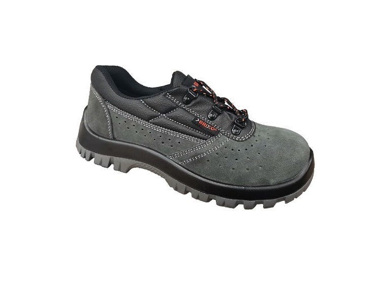 Blazer In Velluto Per Bambini | Giacca Formale Con Risvolto | Per Matrimoni, Feste E Occasioni Speciali - Foto 3