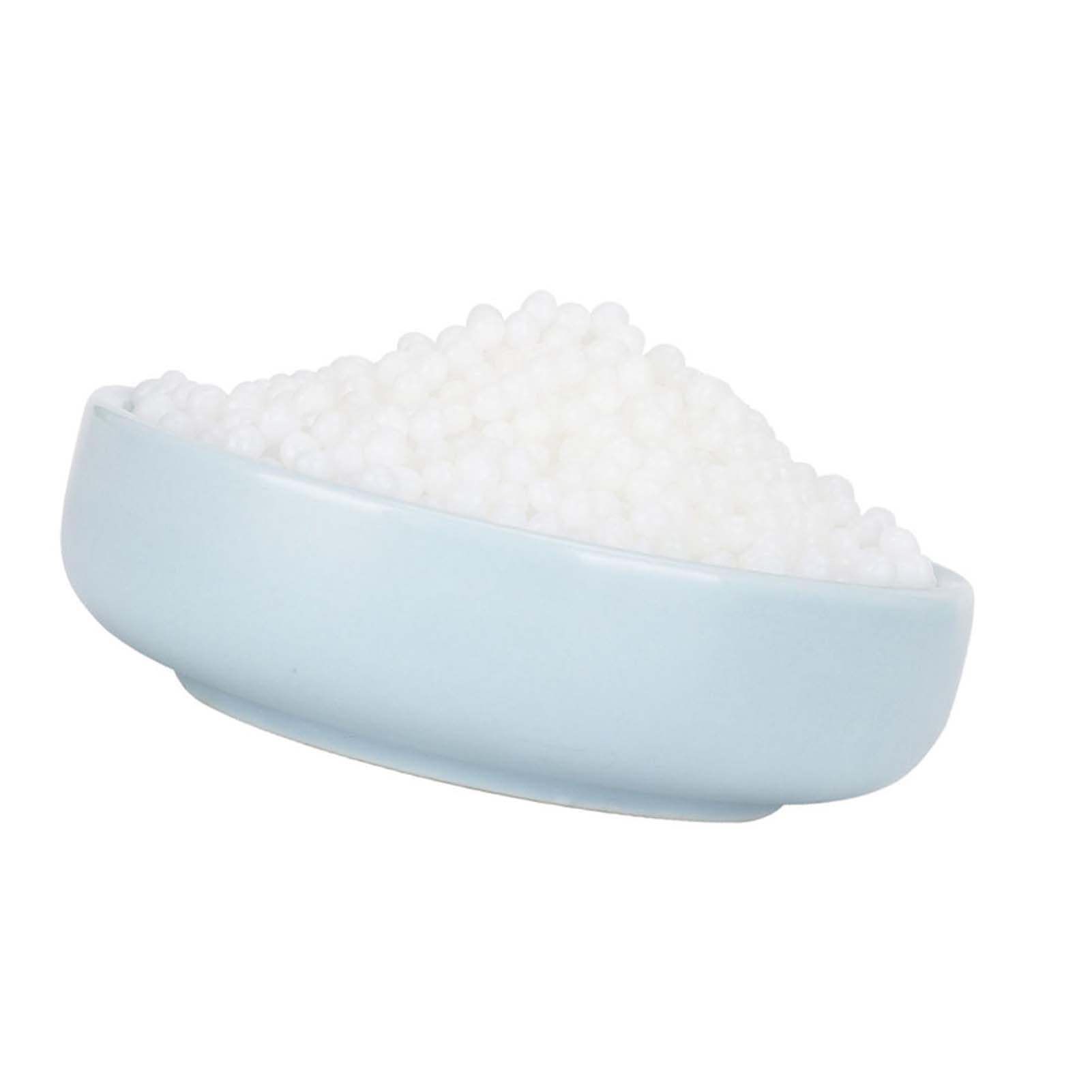 Granulés thermoplastiques, matériau plastique moulable qui se ramollit à la chaleur pour l'artisanat fait main DIY 500g - 9