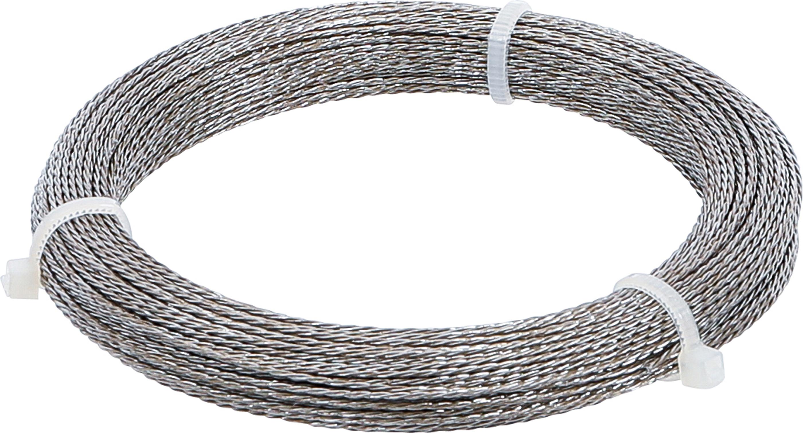 CY PINCE PLIAGE POUR CORDE À PIANO CY PINCE PLIAGE POUR CORDE À PIANO