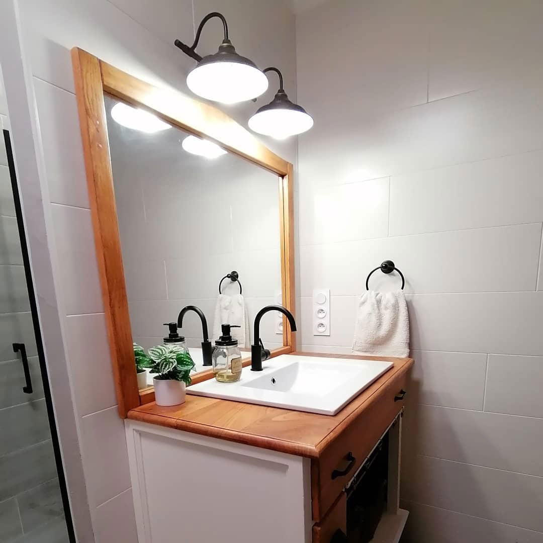 Kiwo bateria zlewozmywakowa czarny - 5