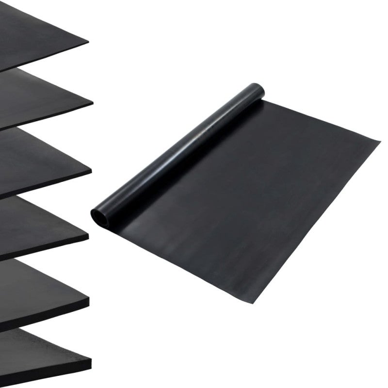 Tappetino Antiscivolo piscina in pvc FLOORLINE