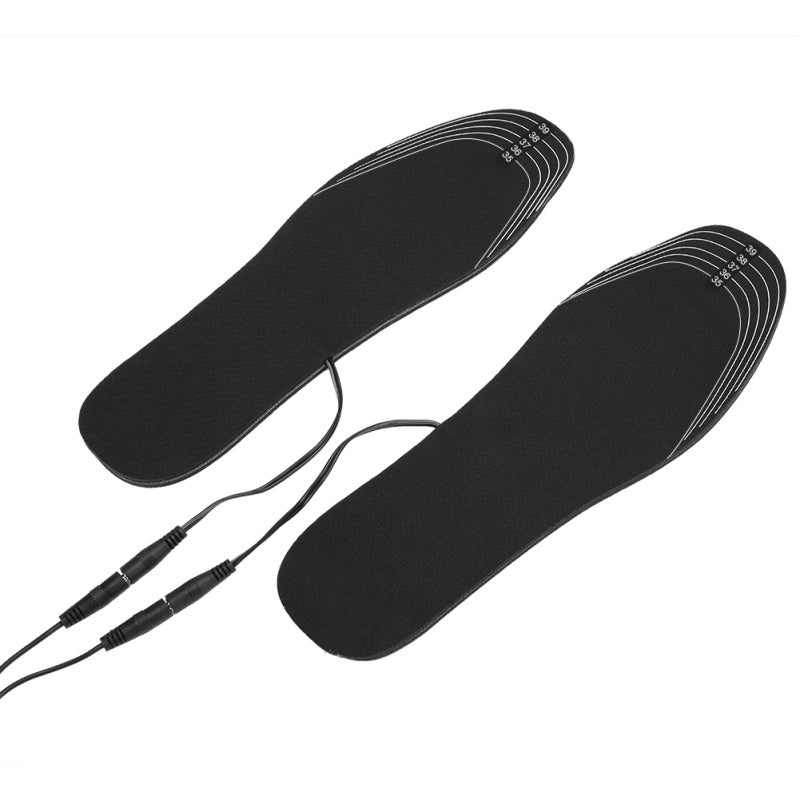 Semelles Chauffantes Électriques,Semelles Chauffantes Rechargeables | Coussinets chauffants pour les pieds,Coussin chauffant Rechargeable, semelle Semelles Chauffantes Électriques,Semelles Chauffantes Rechargeables | Coussinets chauffants pour les pieds,Coussin chauffant Rechargeable, semelle