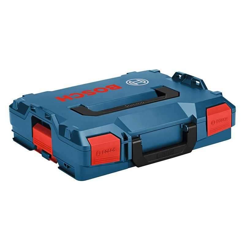 BOSCH 06019H8001 GSR 12V-35 Professional wiertarko-wkrętarka akumulatorowa 12 V (sprzedawana bez akumulatora) - 2