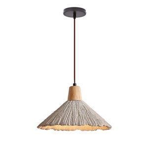 Minifinker attelage de remorquage Crochet de remorquage 1348135080