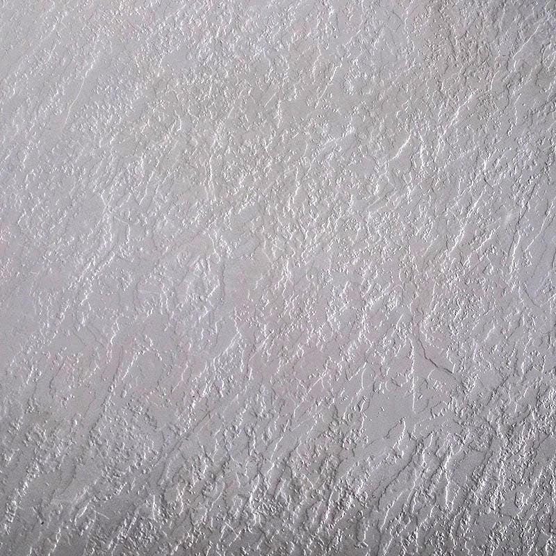 Receveur de douche 90 x 160 cm extra plat gris SALVI en SoliCast® surface ardoisée - 5