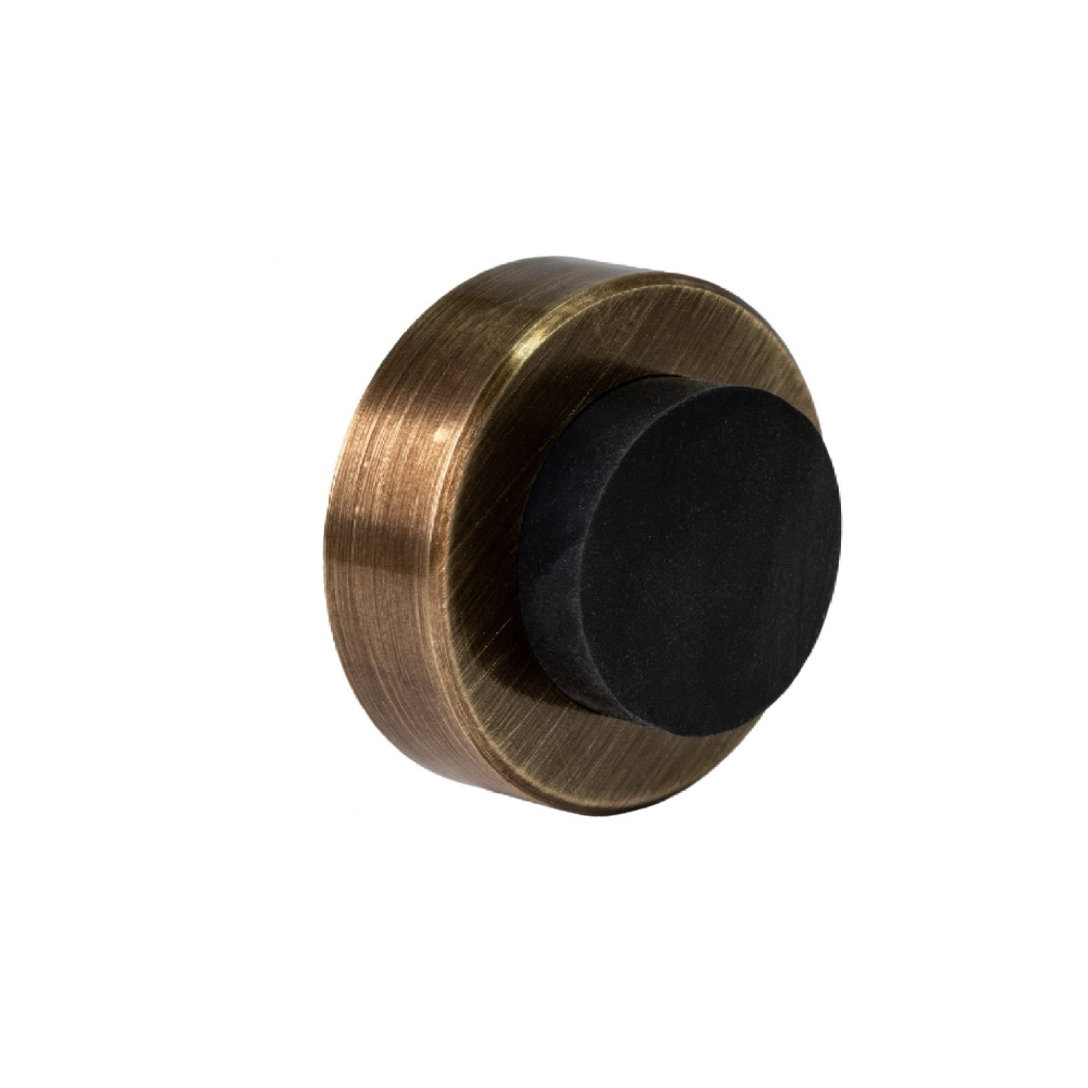 Bronze