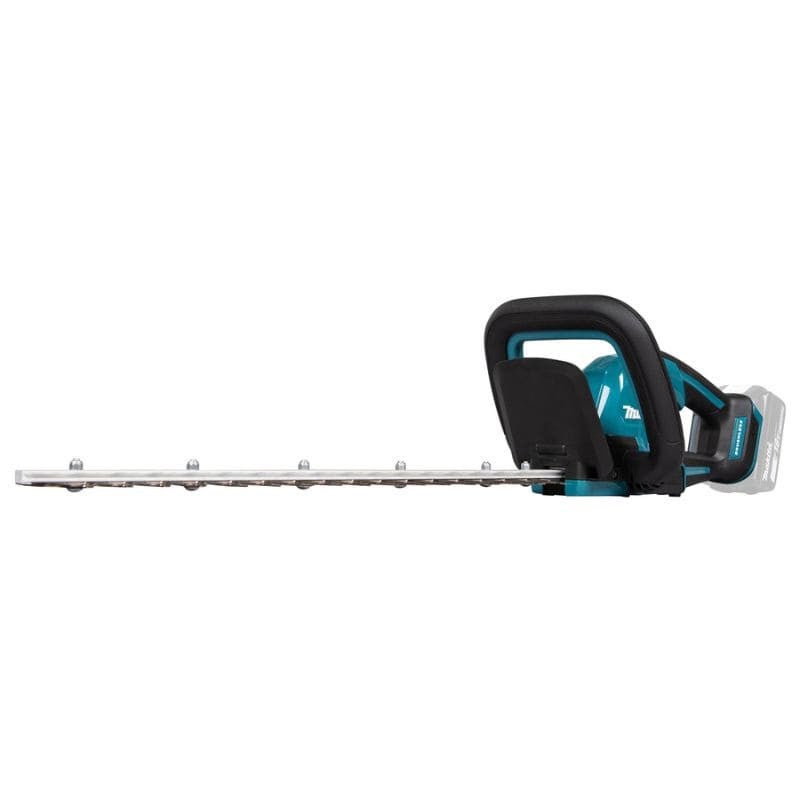 Taille-Haie 18V LXT lamier de 52 cm (Produit seul) - MAKITA DUH506Z - 3