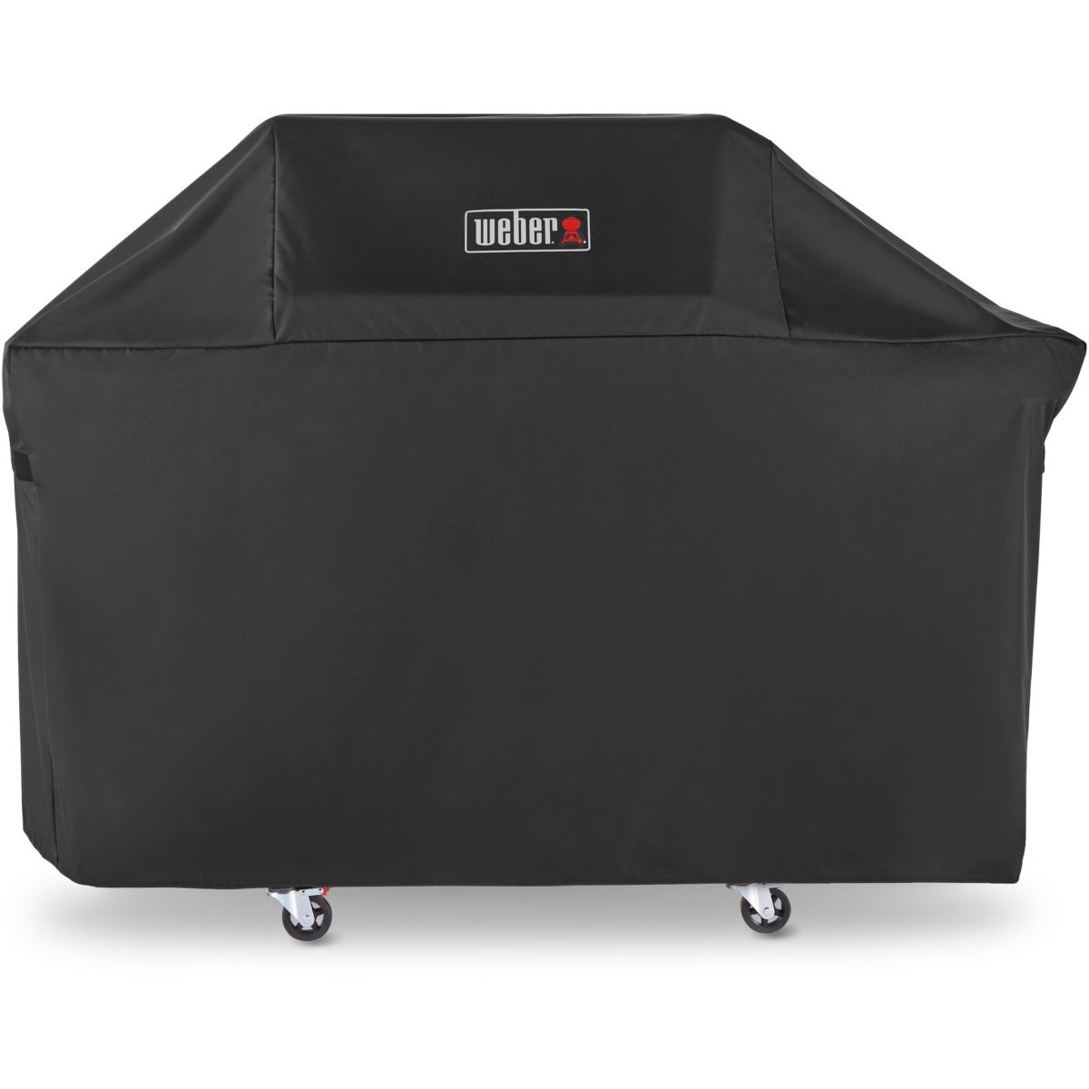 Husa protectie Genesis II - 3 arzatoare