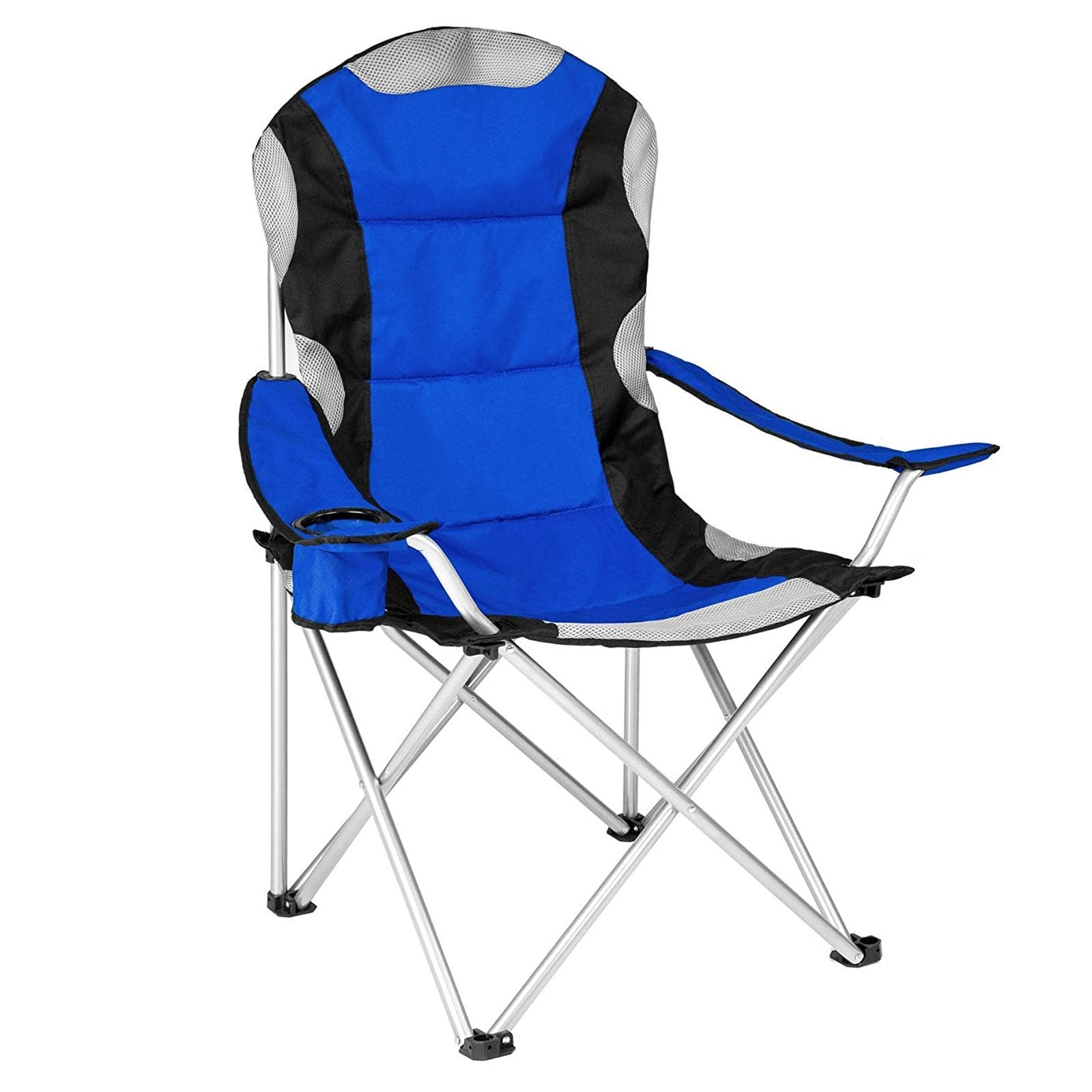 Poltrona Sdraio Chiusura Ad Ombrello Poltrona Da Campeggio