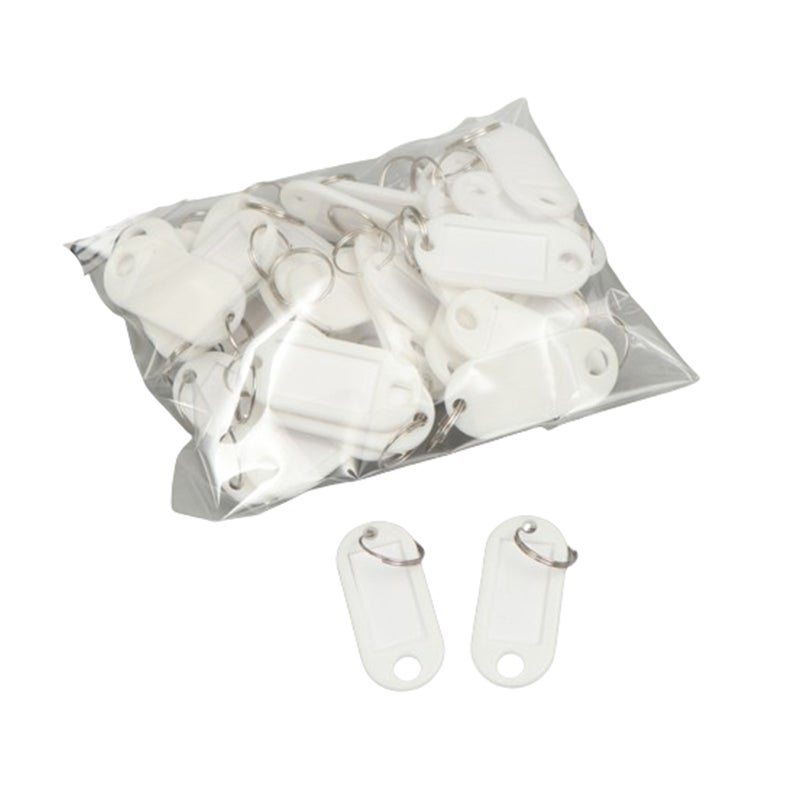 Porte-clés En Laiton Avec Cloches – Décoration Multifonction Pour Sac, Porte Ou Camping – Taille 2,1 X 5,8 Cm