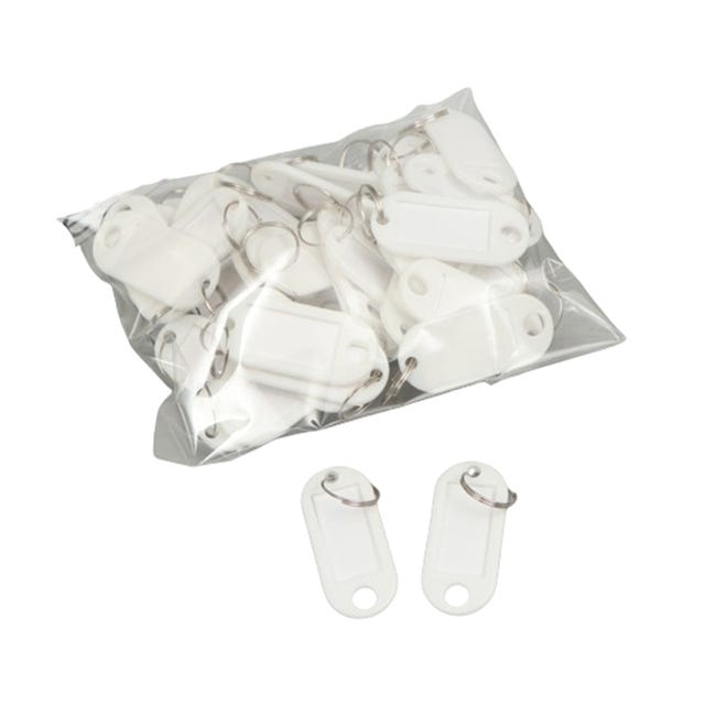 Porte-clés En Laiton Avec Cloches – Décoration Multifonction Pour Sac, Porte Ou Camping – Taille 2,1 X 5,8 Cm