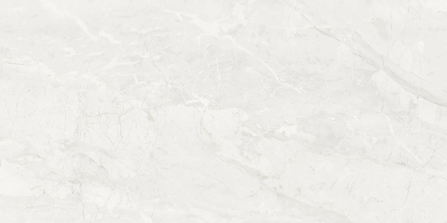 Mexen Krypton Bianco carreau de grès émaillé rect. G1, carreau sol-mur 120 x 60 cm, brillant - TL170-120-060-01 - 3