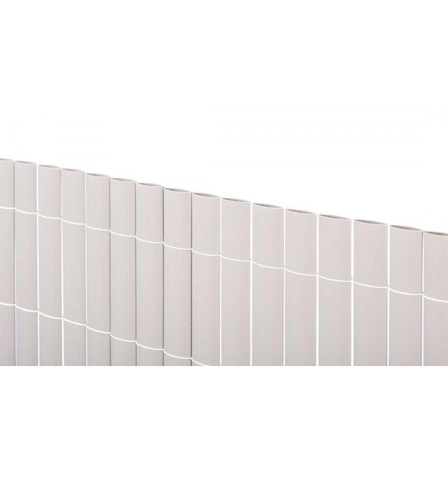 Cañizo Jardin Ocultacion Cañizo De Bambú Natural Bonerva PRO - Para Vallas, Cerramientos Y Decoración De Jardín (1,5x3 M, Cañas 12-25 Mm) Bambú Grosor 12-25 Mm