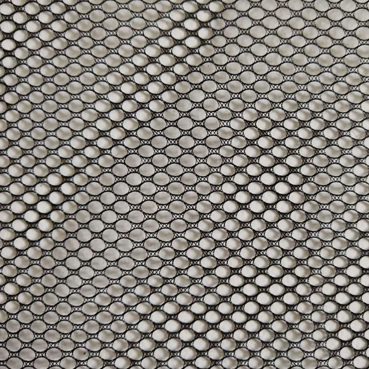 Barreira de segurança para animais de estimação, barreira de segurança para bebés, barreira isolante, barreira de escada dobrável – 180 x 72 cm - 4