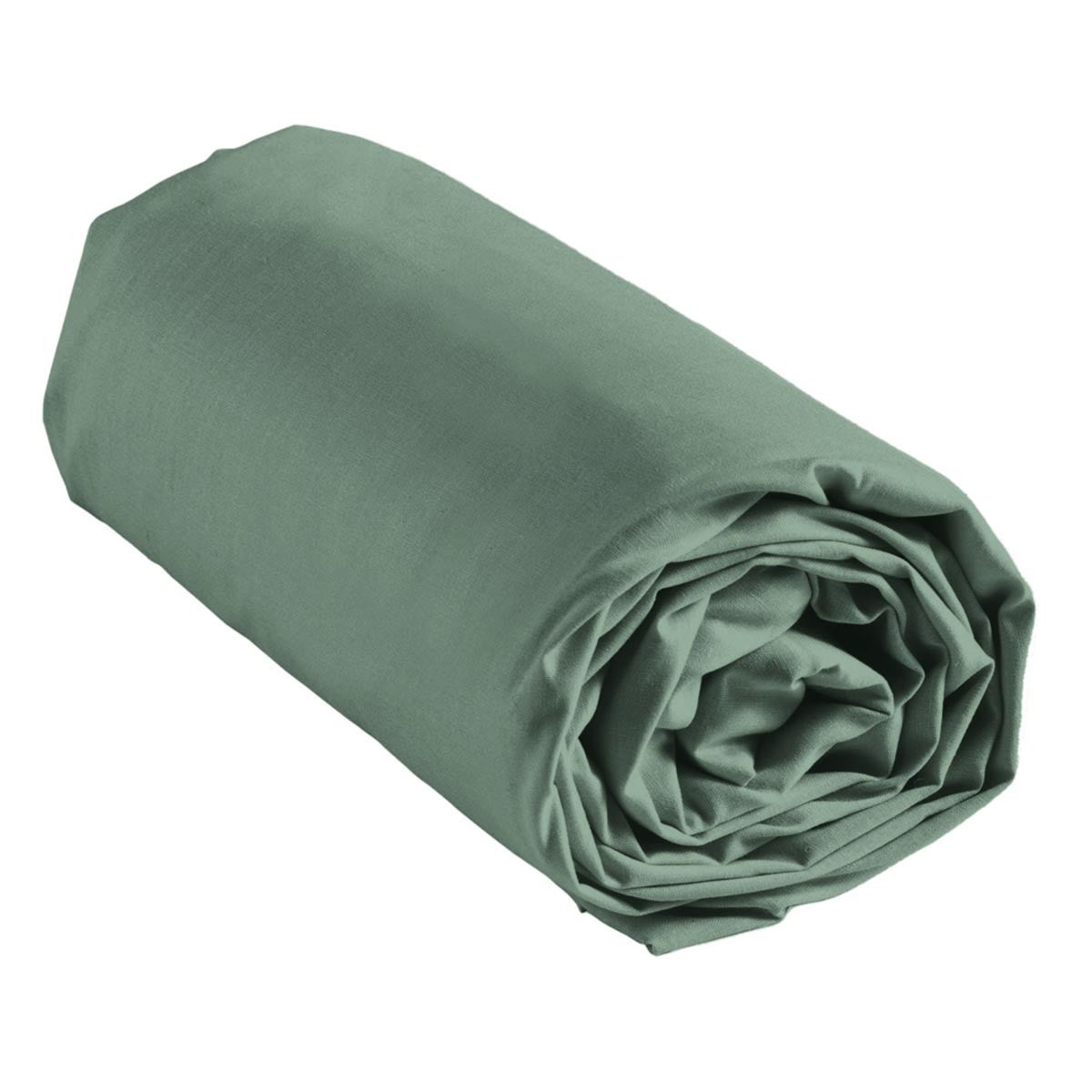 Drap Housse Uni 