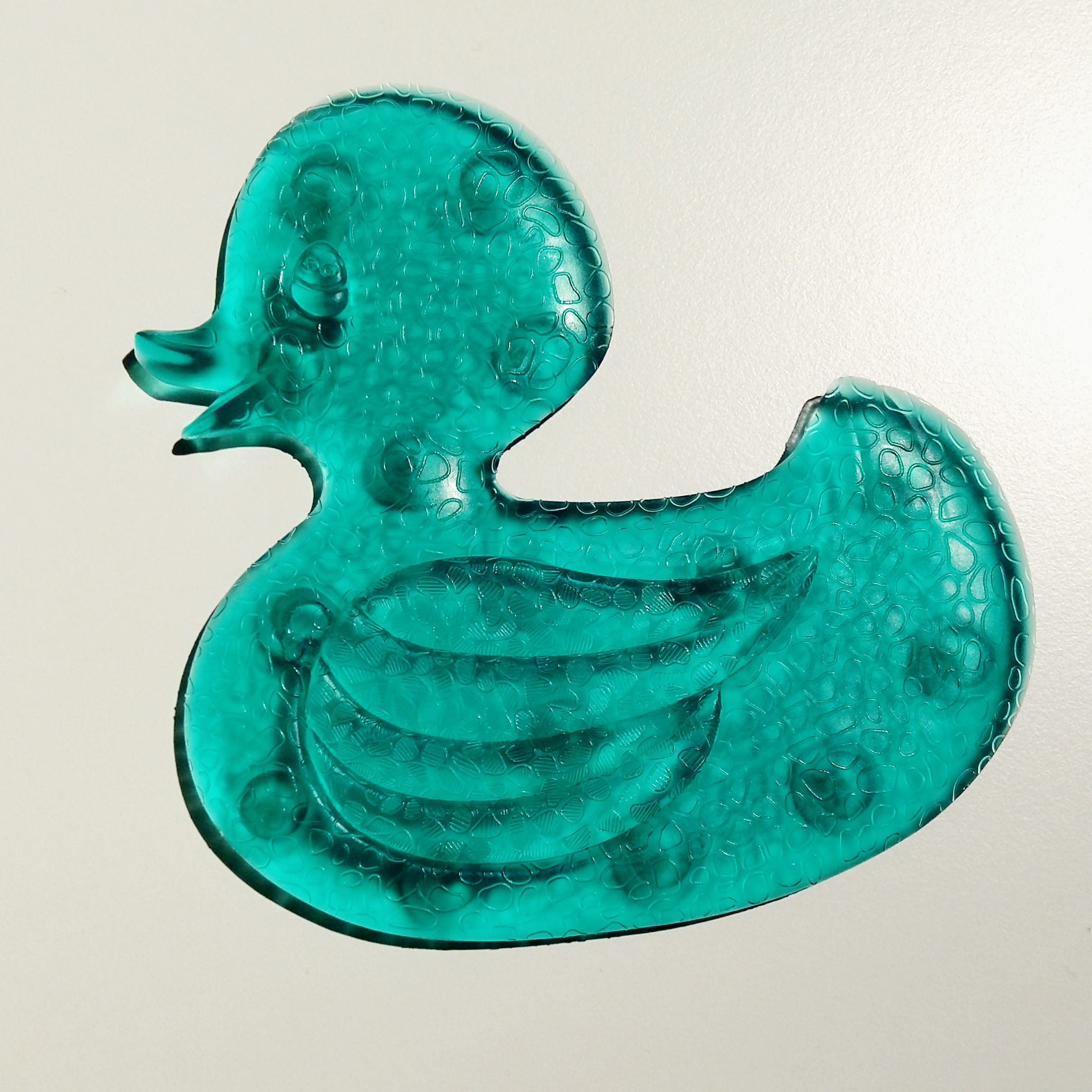 Kiamami Valentina Cabine DE Douche COMPLÈTE 120X80 Avec Portes Transparentes ET Receveur DE Douche En CÉRAMIQUE