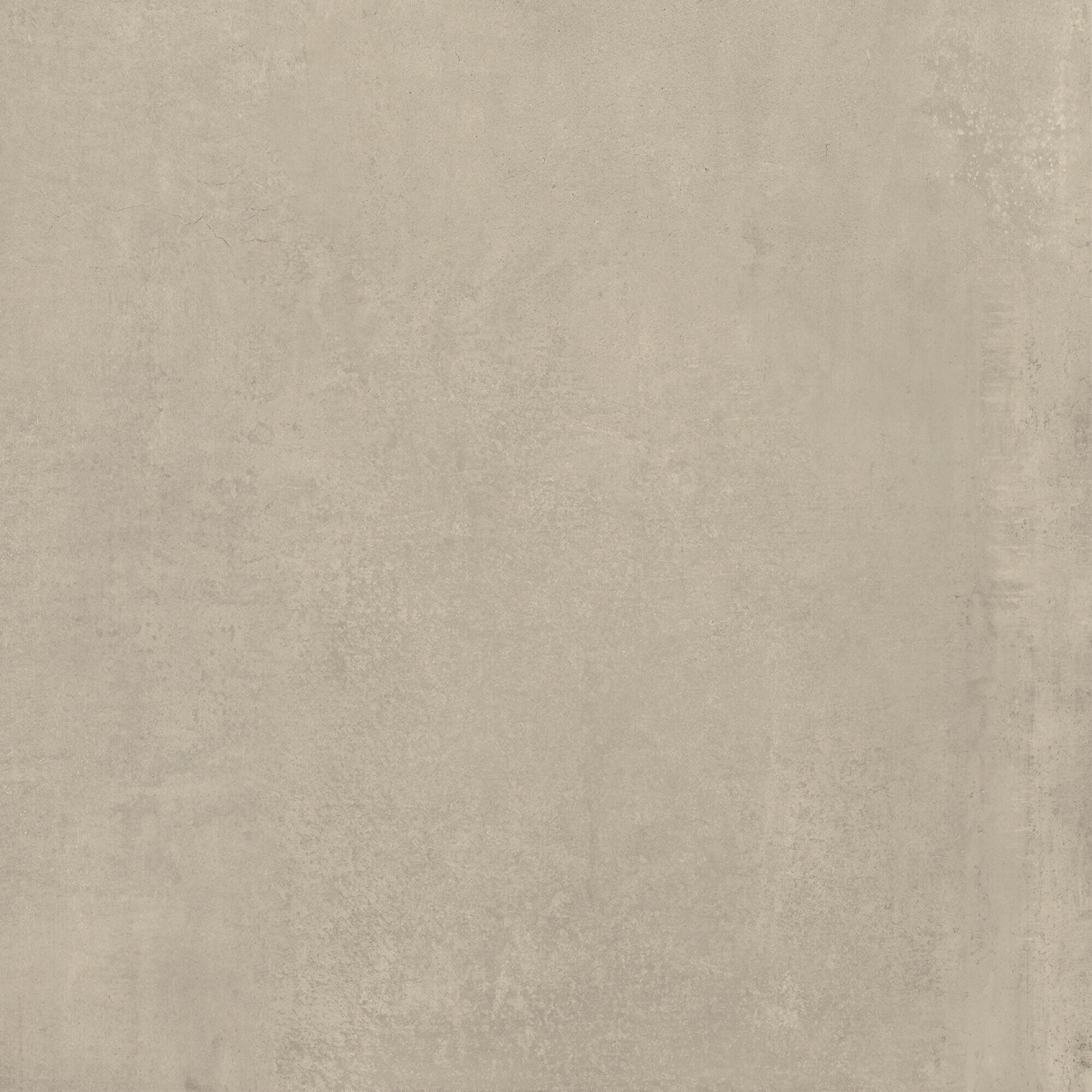 Grigio / argento