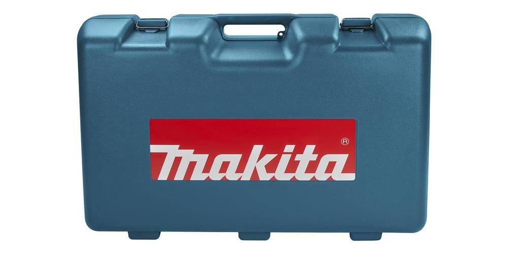 Makita Schubladenkoffer für LCT303X 194884-7 Makita Schubladenkoffer für LCT303X 194884-7