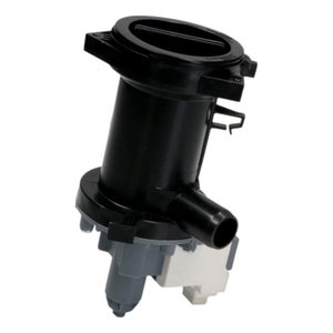 Pompe De Vidange Pour Lave-linge LG - Références 5859EN1006B/S, Neuve, Garantie 2 Ans