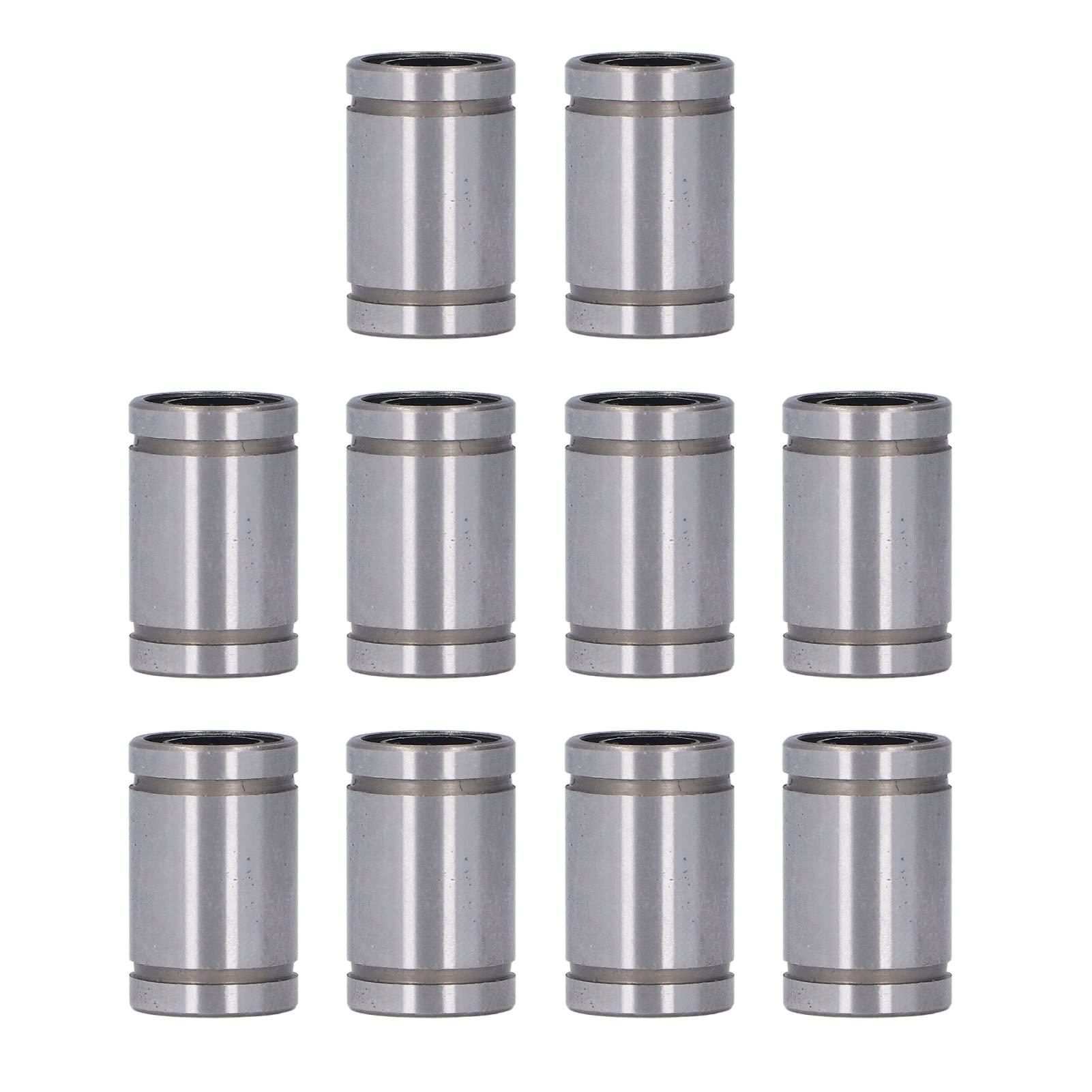 There Comes a Time When Silence is Betrayal: Lined Journal With Martin Luther King Jr. Quote | 120 Pages 6x9 Inches And Ideal For Gifts: Paz, Karolina: 9798730407701