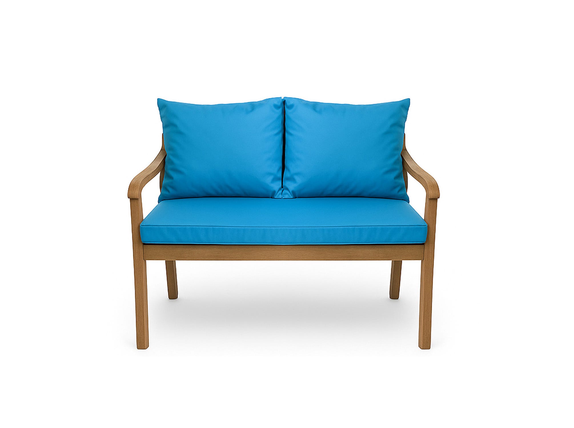Cuscino Per Sedia Da Giardino Da Esterno 120X48CM, Cuscino Morbido E Spesso Per Poltrona Cuscino Per Sedia A Dondolo Cuscino Reclinabile Per Sedia Poltrona Sedili Auto Senza Sedia 88889900 Cuscino Per Sedia Da Giardino Da Esterno 120X48CM, Cuscino Morbido E Spesso Per Poltrona Cuscino Per Sedia A Dondolo Cuscino Reclinabile Per Sedia Poltrona Sedili Auto Senza Sedia 88889900