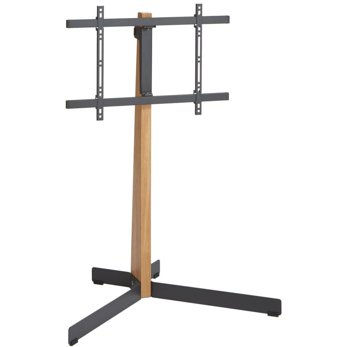 Soporte VOGELS TVS3695 | Ref, 3836950