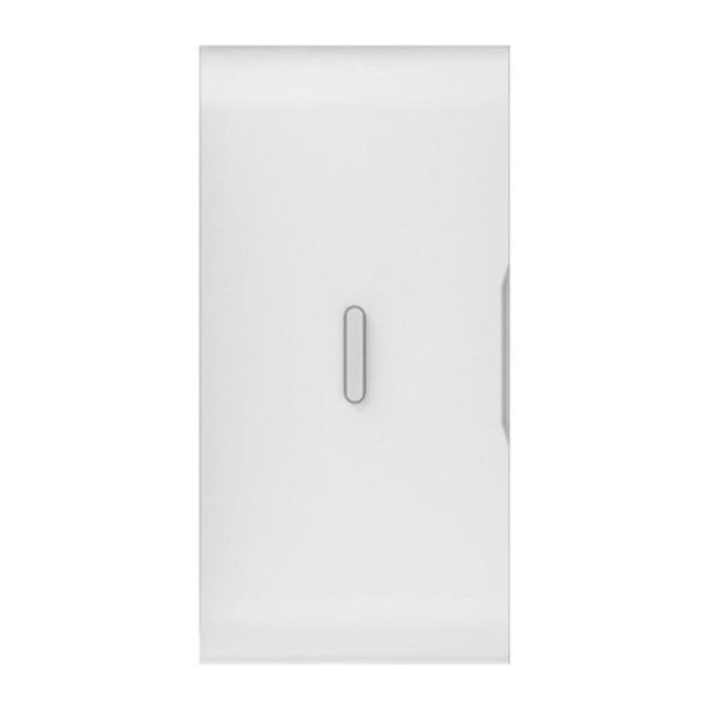 Wireless vibration sensor WVD301