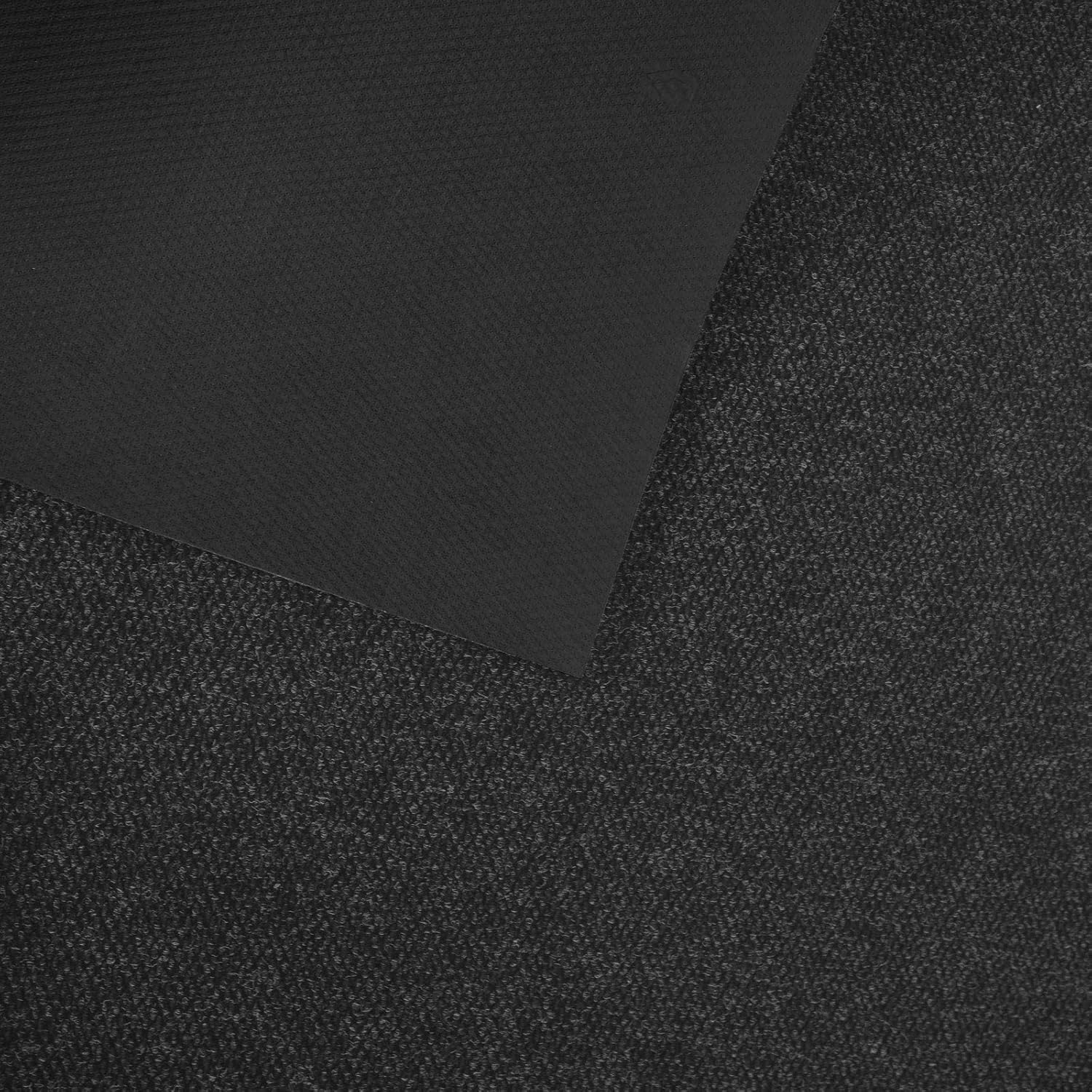 Dalle Moquette Hong Kong Anthracite 100 X 300 Cm Leroy Merlin Dalle moquette hong kong anthracite 100 x 300 cm leroy merlin