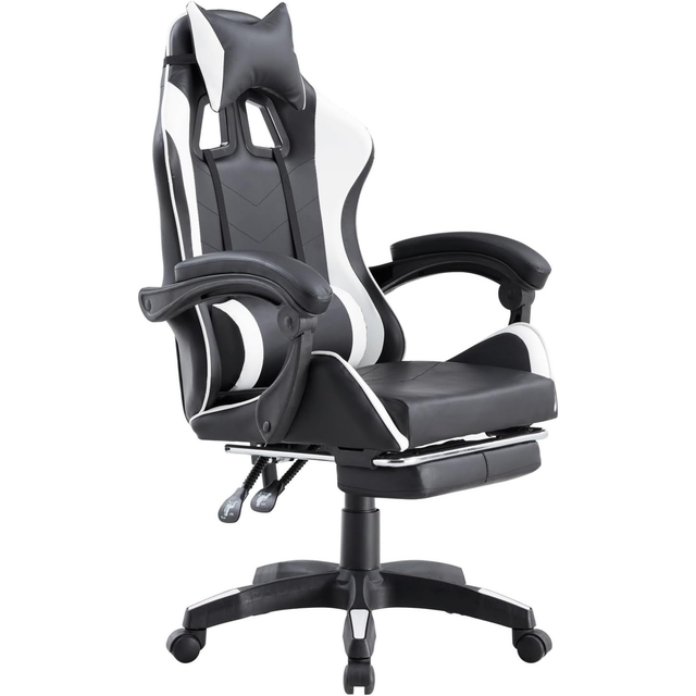 Sedia trono al miglior prezzo Leroy Merlin