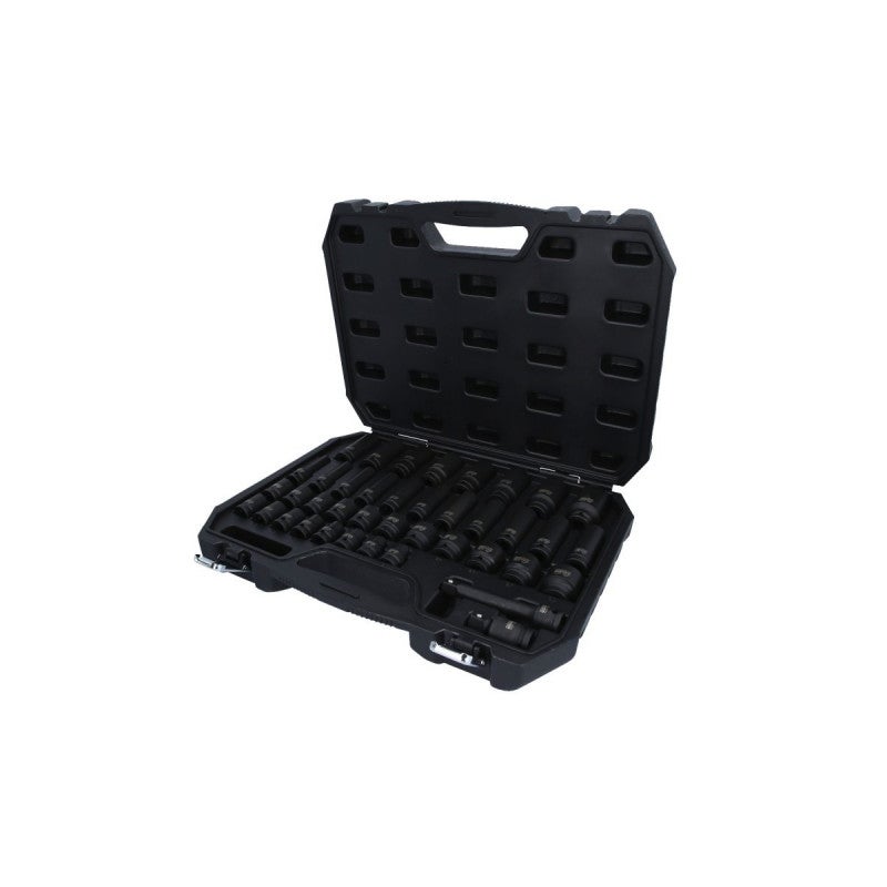 Zestaw nasadek KS Tools 515.0065 515.0065 (515.0065)