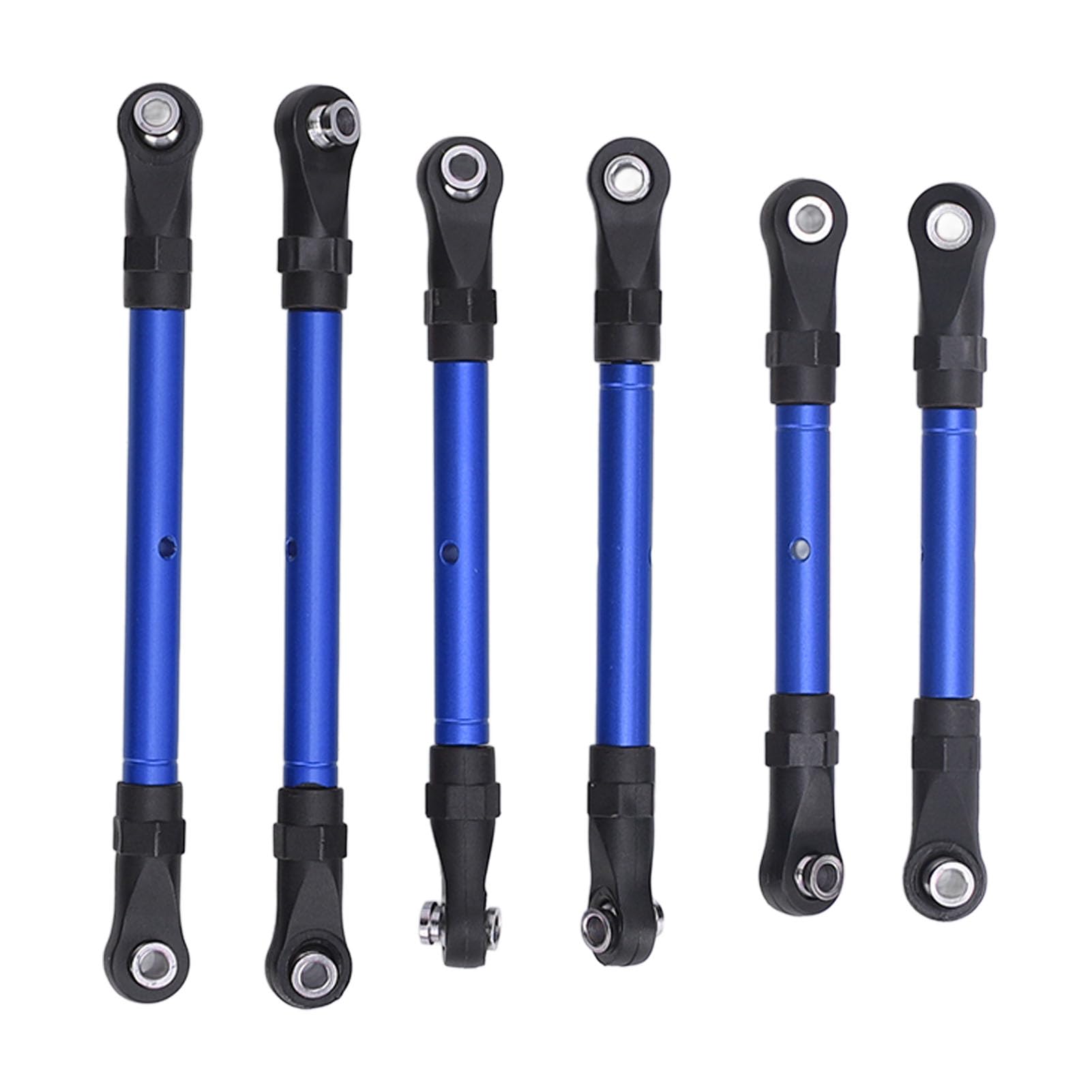 Kit Di Montaggio Starlink, Staffa Di Montaggio A Parete Lunga Regolabile In Lega Di Alluminio Per Impieghi Gravosi Per Parabola Satellitare Internet Per Kit Internet Satellitare Starlink 88820585