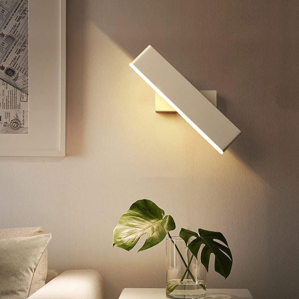 Applique Murale LED Applique Murale Simple Et Moderne clairage D applique-murale-led-applique-murale-simple-et-moderne-clairage-d