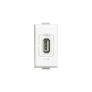 Vhbw cavo da USB a Micro-USB 1m nero compatibile con Sony DSC-RX10 IV (DSC-RX10M4), DSC-RX100 VI (RX100M6 / RX100 6), DSC-RX100M5 (RX100 V) | Leroy Merlin