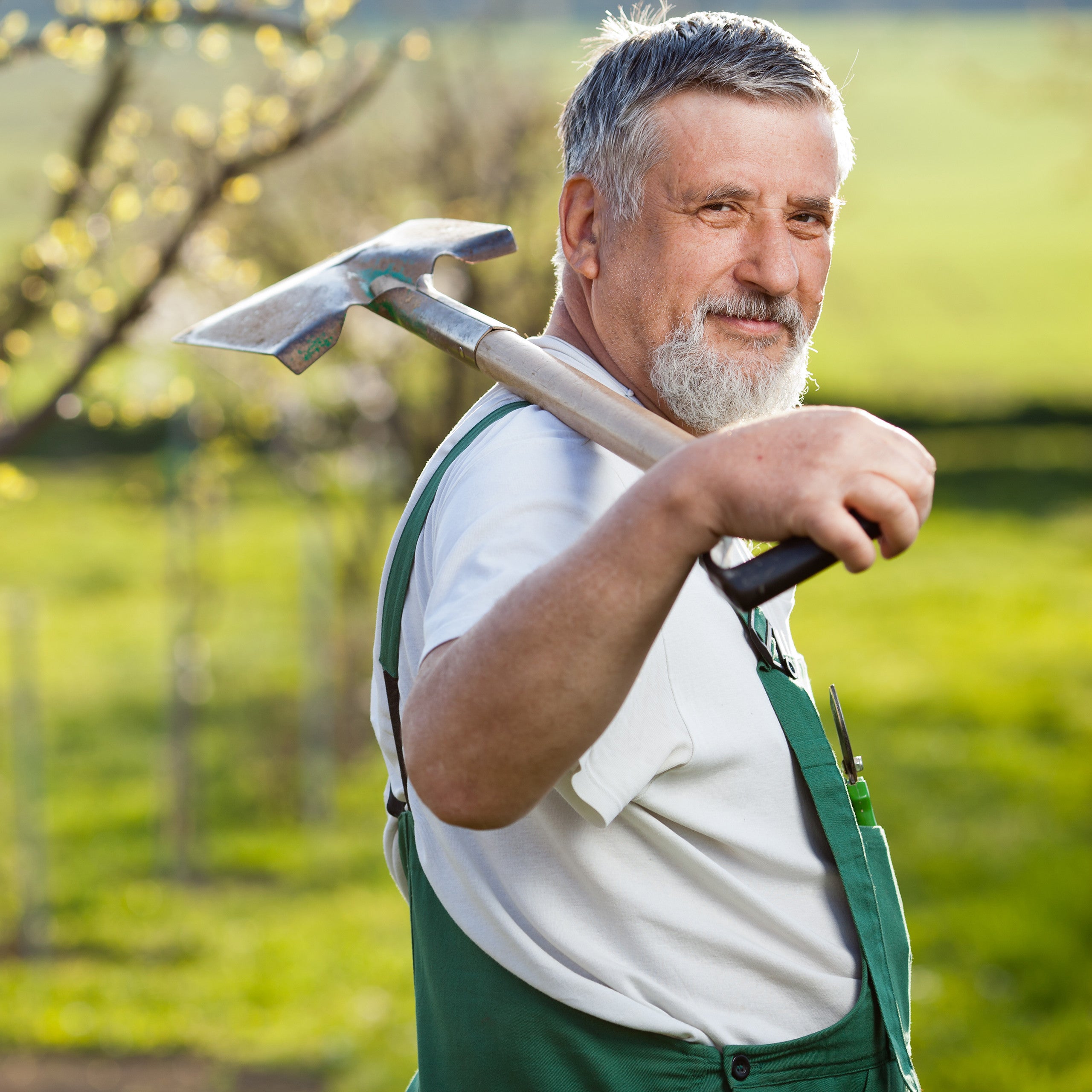 4x Portautensili a Parete, Doppio Gancio, Portascope, Appendini Esterno da Avvitare al Muro, acciaio, 24 cm, nero - 5