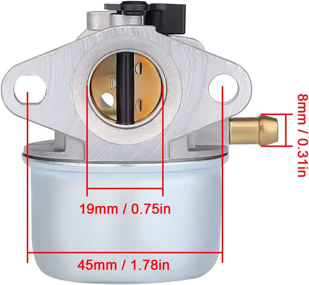 Rowenta Turbo Silence, Ventilateur sur pied, Silencieux, Puissant, Design durable, Écoénergétique, Timer 12h VU5650F0, Blanc | Leroy Merlin