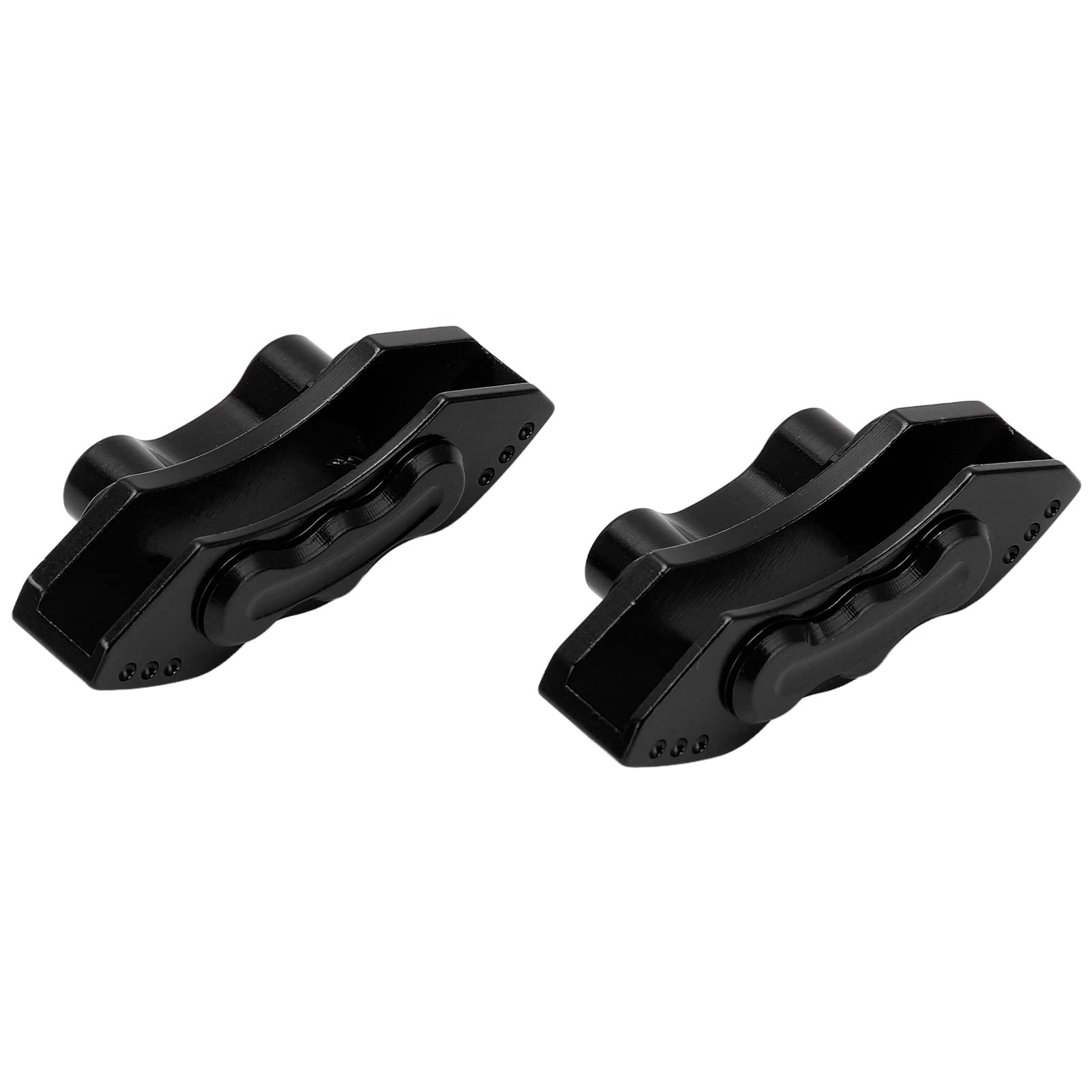ÉTRIER DE FREIN ARRIÈRE À DISQUE HYDRAULIQUE DURA-ACE