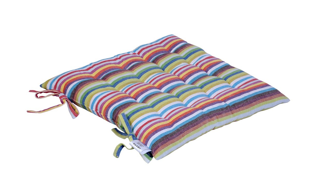 Galette De Chaise 45x45