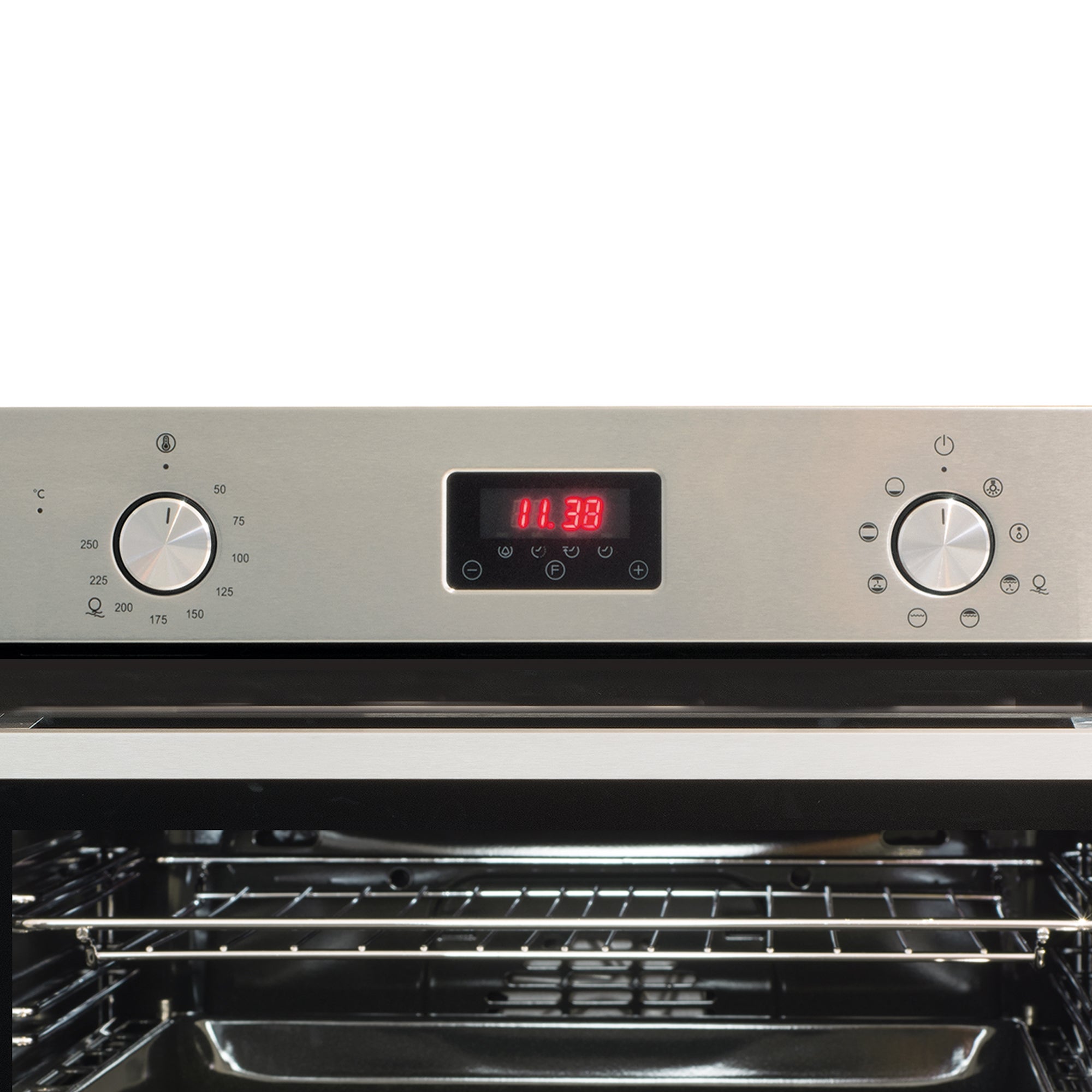 Horno CATA CMD 5008 X - 5
