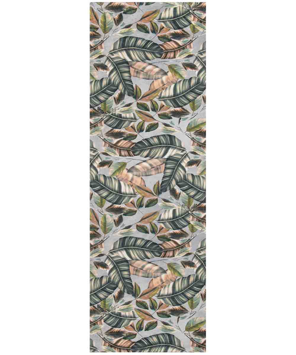 Dywan FOREST EMOTIONS 58x115 | GalleriaFarah1970
