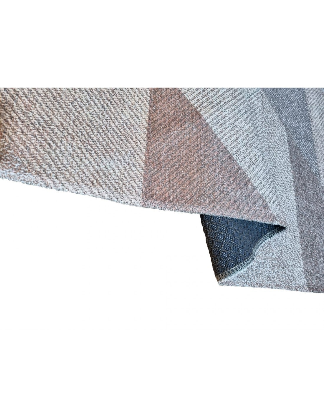 Alfombras MIRAN Beige - 80x150 - 5