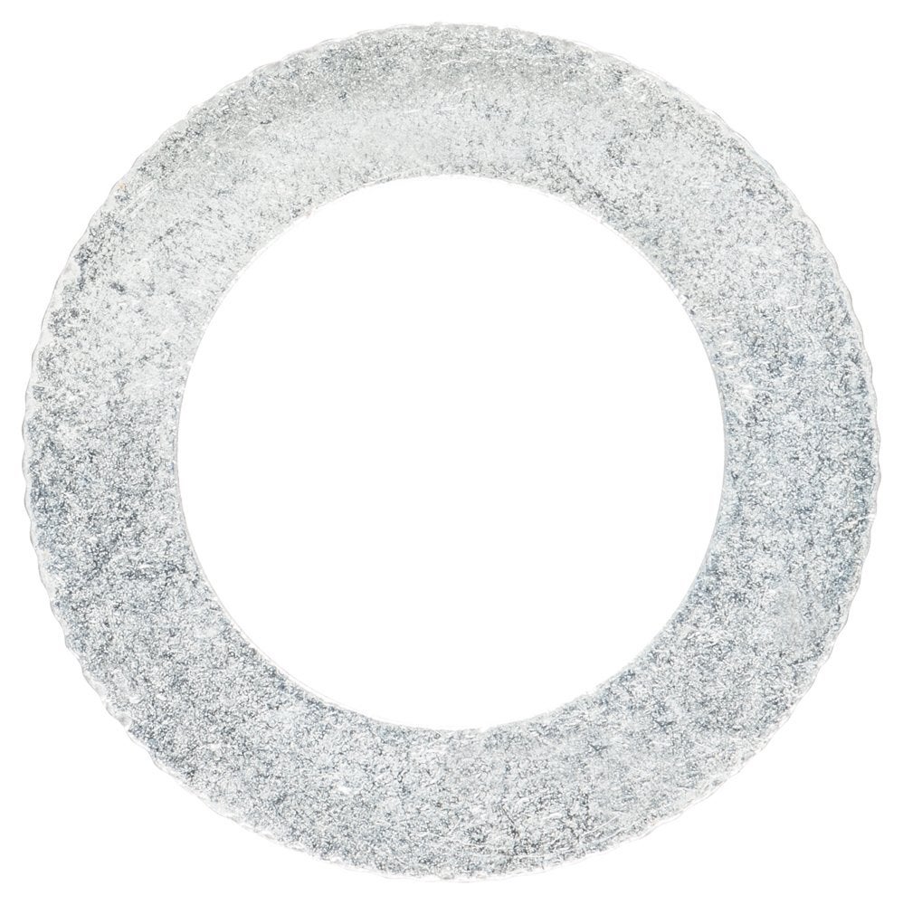 Bosch pierścień redukcyjny do tarczy pilarskiej PRO 25,4 x 1,8 x 16 mm - 2600100227 - 4