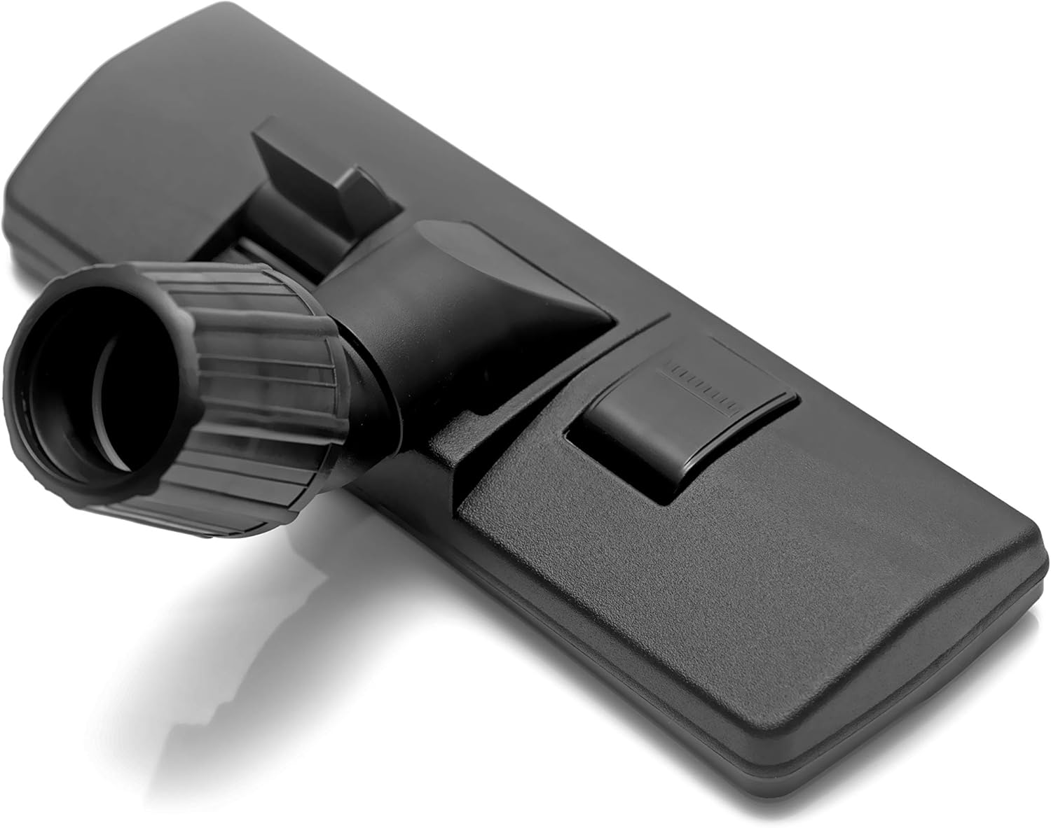 Wysokiej jakości uniwersalna szczotka kombinowana 32-37 mm do podłóg twardych Midea, Haier, Philips