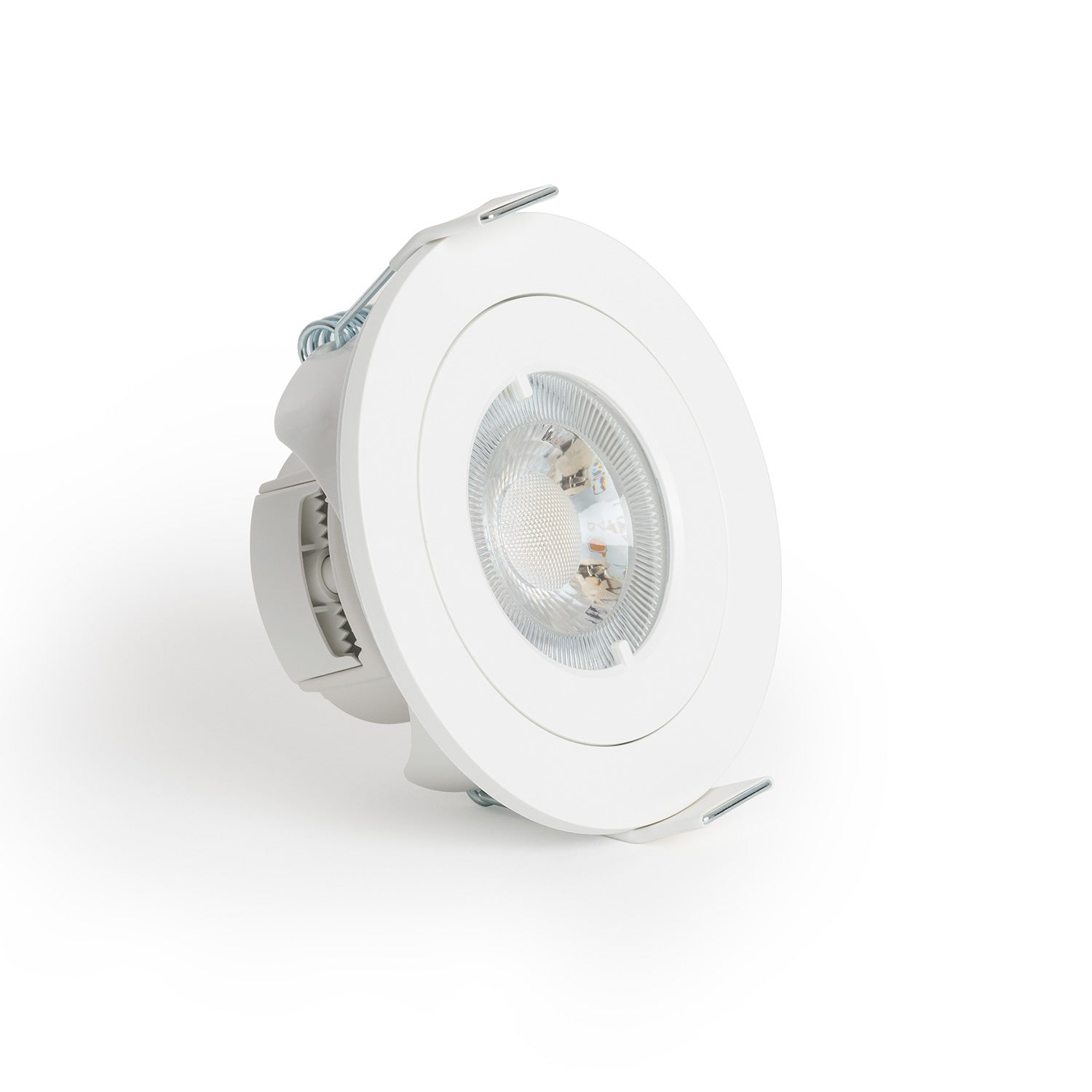 Led Spot 68 Mm
