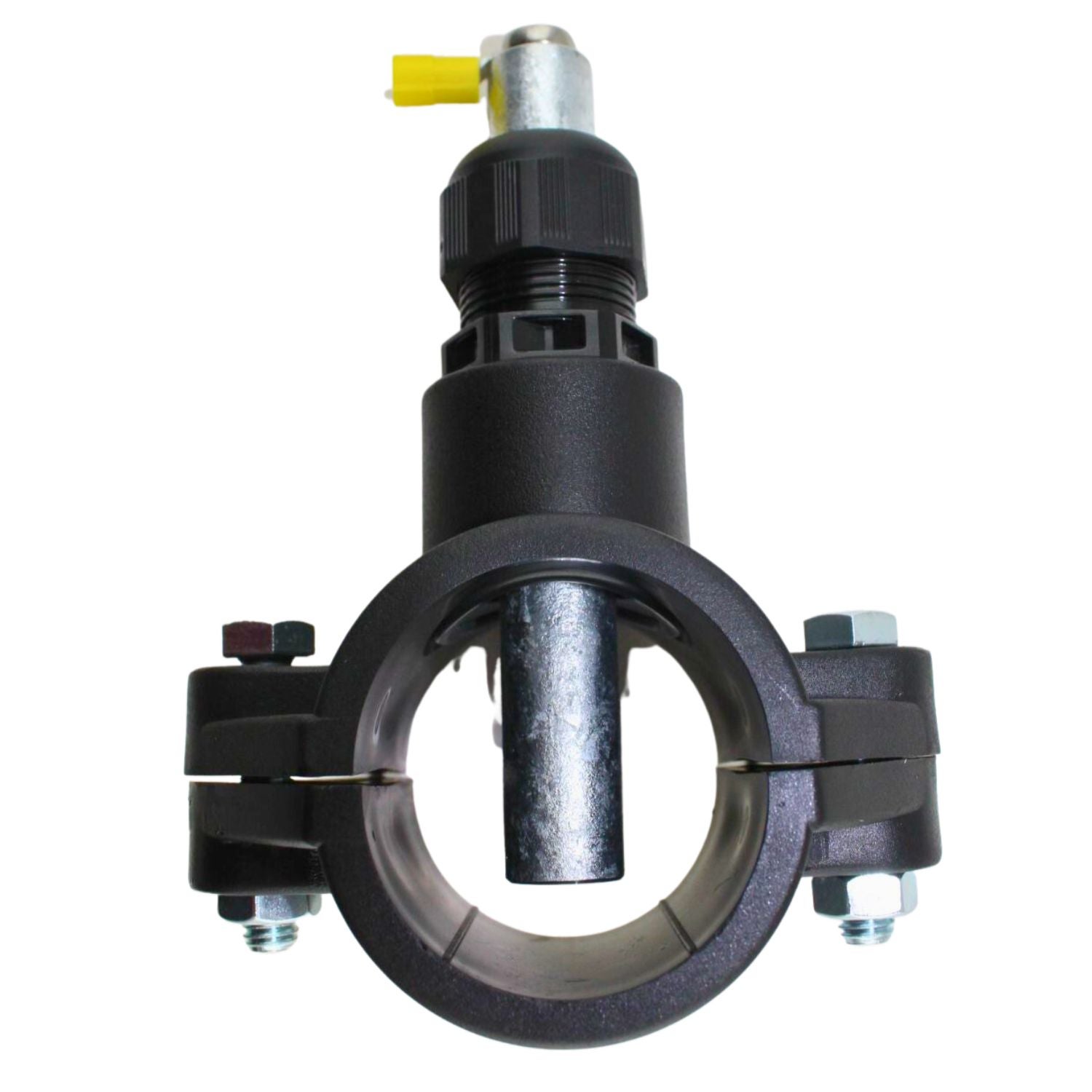 Anode De Mise A La Terre Piscine Diam 63 mm Anti Corrosion — free download