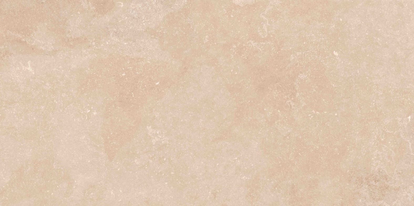 Carrelage sol/mur effet pierre beige PRAGUE BEIGE Mat int/ext l.120 x L.60 cm MAJORCA TIFFANY - 3
