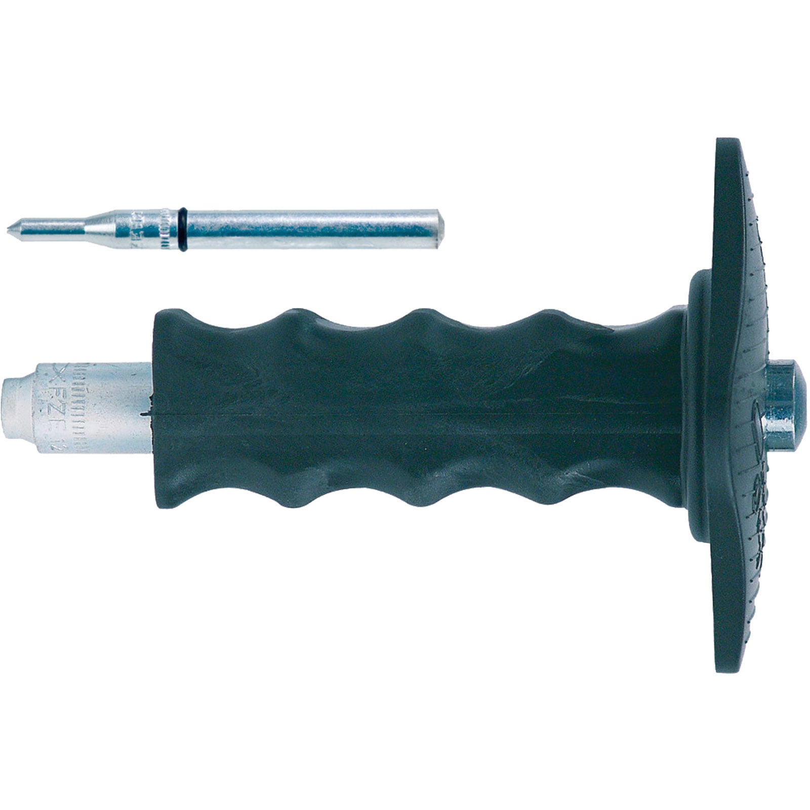 Fischer Outil à percussion manuel 44637 1 pc(s) - 2