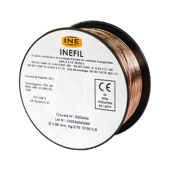 Ralla A Due Giri Di Sfere, Dentatura Esterna EB2.25.0475.400-1RPPN ISB - Foto 4