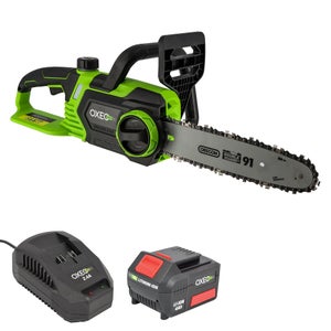 Housse De Protection Pour Fourreau De Protection Pour